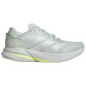 Adidas Duramo Speed 2 W